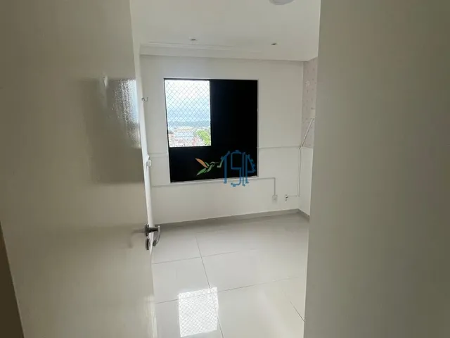 Imagem 14: Condomínio Quatro Estações - APARTAMENTO EM CANDELÁRIA / APARTAMENTO NO QUATRO