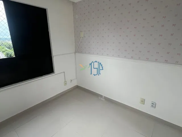 Imagem 6: Condomínio Quatro Estações - APARTAMENTO EM CANDELÁRIA / APARTAMENTO NO QUATRO