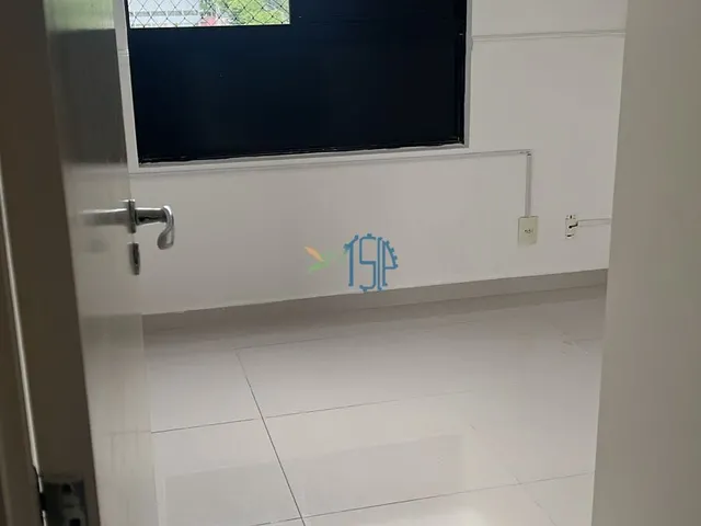 Imagem 2: Condomínio Quatro Estações - APARTAMENTO EM CANDELÁRIA / APARTAMENTO NO QUATRO