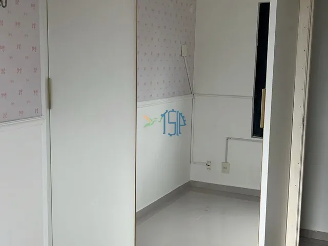 Imagem 16: Condomínio Quatro Estações - APARTAMENTO EM CANDELÁRIA / APARTAMENTO NO QUATRO