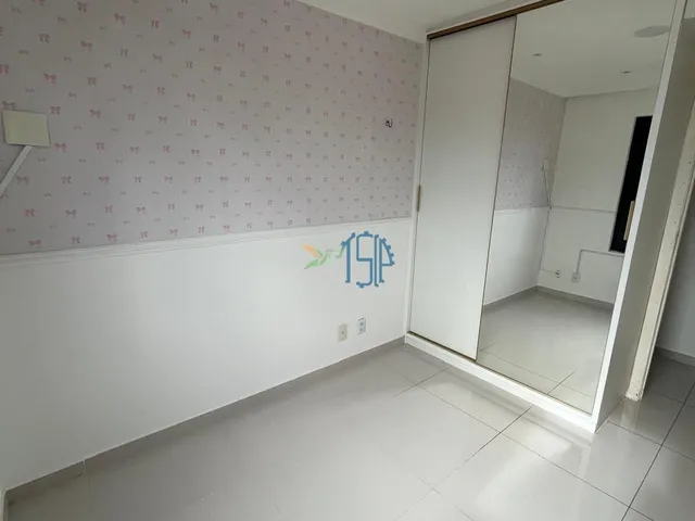 Imagem 9: Condomínio Quatro Estações - APARTAMENTO EM CANDELÁRIA / APARTAMENTO NO QUATRO
