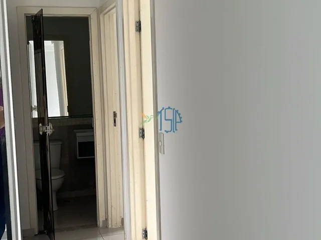 Imagem 11: Condomínio Quatro Estações - APARTAMENTO EM CANDELÁRIA / APARTAMENTO NO QUATRO