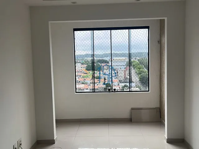 Imagem 3: Condomínio Quatro Estações - APARTAMENTO EM CANDELÁRIA / APARTAMENTO NO QUATRO