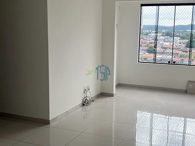 Imagem 8: Condomínio Quatro Estações - APARTAMENTO EM CANDELÁRIA / APARTAMENTO NO QUATRO