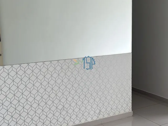 Imagem 7: Condomínio Quatro Estações - APARTAMENTO EM CANDELÁRIA / APARTAMENTO NO QUATRO
