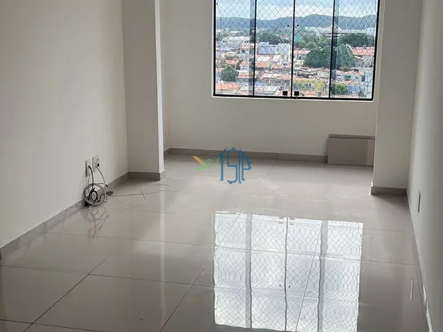 Imagem 4: Condomínio Quatro Estações - APARTAMENTO EM CANDELÁRIA / APARTAMENTO NO QUATRO