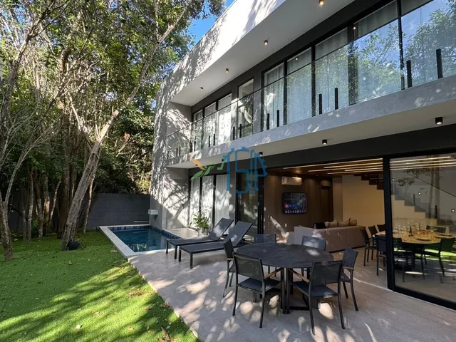 Imagem 11: Max live pipa - Casa Alto Padrão/ casa em condomínio em pipa/ casa para vender em pipa