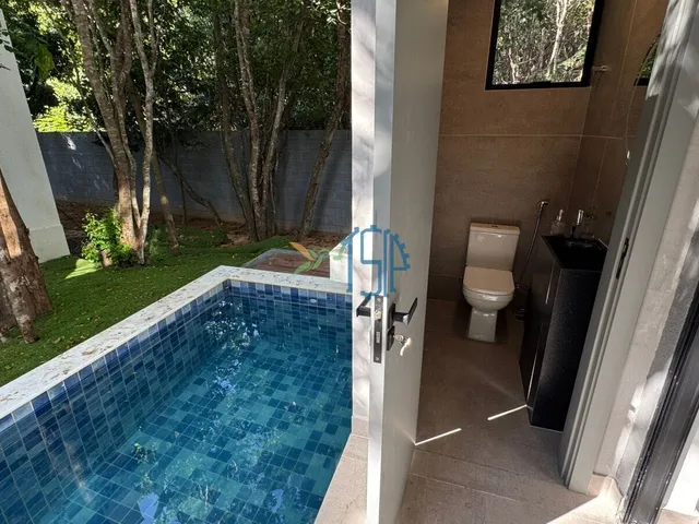 Imagem 8: Max live pipa - Casa Alto Padrão/ casa em condomínio em pipa/ casa para vender em pipa