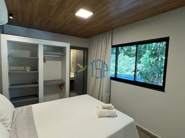 Imagem 4: Max live pipa - Casa Alto Padrão/ casa em condomínio em pipa/ casa para vender em pipa