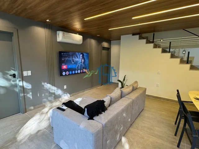 Imagem 10: Max live pipa - Casa Alto Padrão/ casa em condomínio em pipa/ casa para vender em pipa