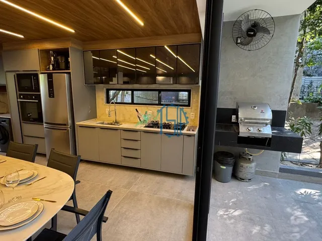 Imagem 3: Max live pipa - Casa Alto Padrão/ casa em condomínio em pipa/ casa para vender em pipa