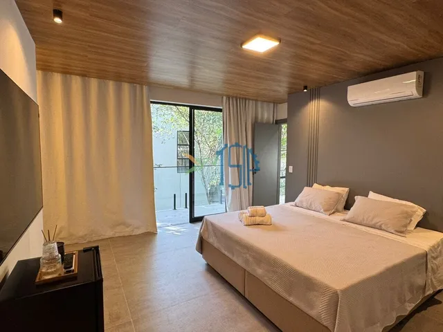 Imagem 2: Max live pipa - Casa Alto Padrão/ casa em condomínio em pipa/ casa para vender em pipa