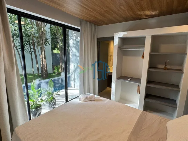Imagem 13: Max live pipa - Casa Alto Padrão/ casa em condomínio em pipa/ casa para vender em pipa
