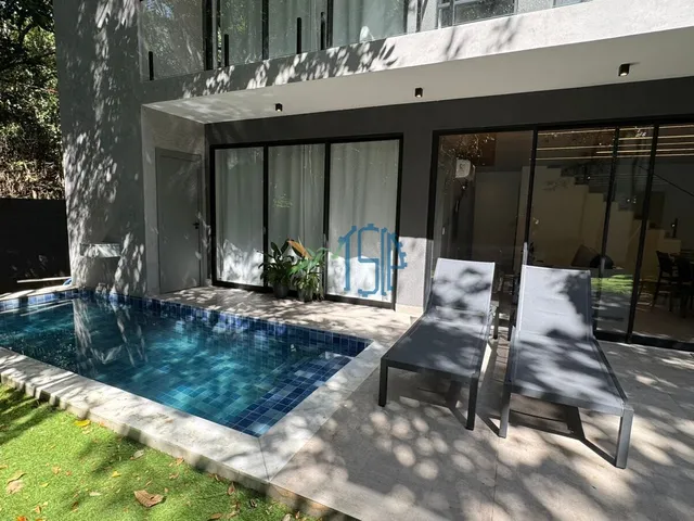 Imagem 16: Max live pipa - Casa Alto Padrão/ casa em condomínio em pipa/ casa para vender em pipa