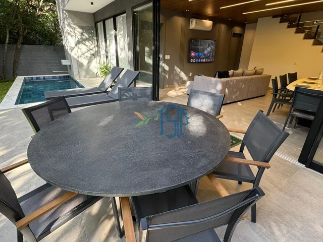Imagem 12: Max live pipa - Casa Alto Padrão/ casa em condomínio em pipa/ casa para vender em pipa