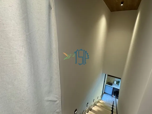 Imagem 14: Max live pipa - Casa Alto Padrão/ casa em condomínio em pipa/ casa para vender em pipa