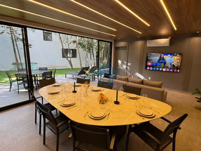 Imagem 15: Max live pipa - Casa Alto Padrão/ casa em condomínio em pipa/ casa para vender em pipa