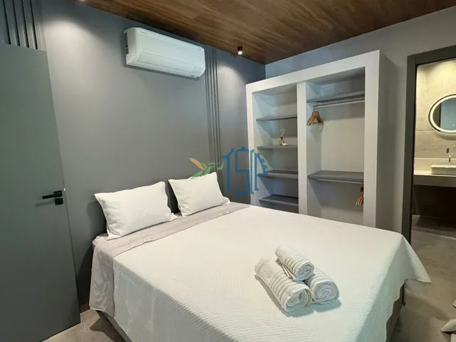 Imagem 7: Max live pipa - Casa Alto Padrão/ casa em condomínio em pipa/ casa para vender em pipa