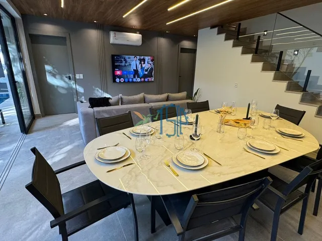 Imagem 9: Max live pipa - Casa Alto Padrão/ casa em condomínio em pipa/ casa para vender em pipa