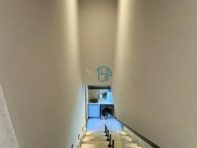 Imagem 6: Max live pipa - Casa Alto Padrão/ casa em condomínio em pipa/ casa para vender em pipa