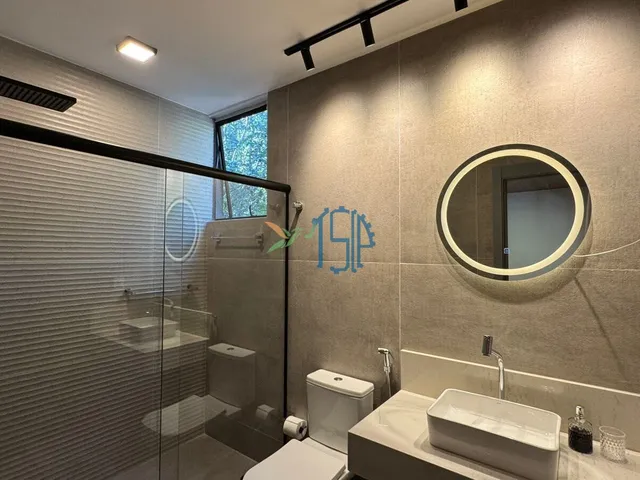 Imagem 5: Max live pipa - Casa Alto Padrão/ casa em condomínio em pipa/ casa para vender em pipa
