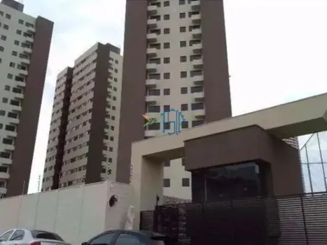 Imagem: Condomínio Ecogarden - OPORTUNIDADE APARTAMENTO