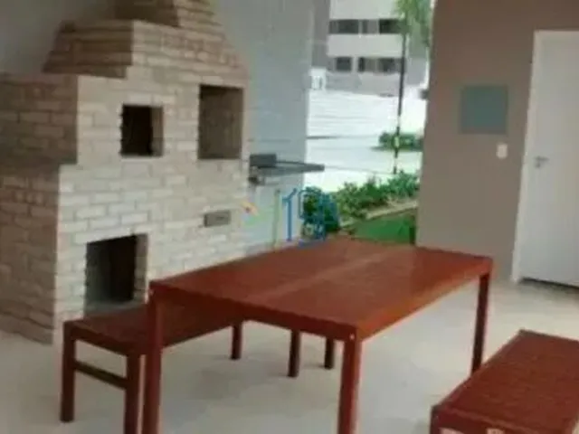 Imagem 7: Condomínio Ecogarden - OPORTUNIDADE APARTAMENTO EM CONDOMÍNIO FECHADO EM PONTA NEGRA