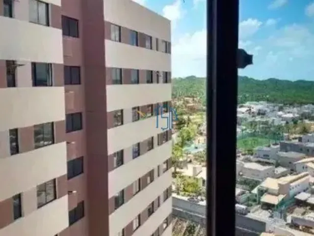Imagem 2: Condomínio Ecogarden - OPORTUNIDADE APARTAMENTO EM CONDOMÍNIO FECHADO EM PONTA NEGRA