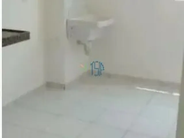 Imagem 3: Condomínio Ecogarden - OPORTUNIDADE APARTAMENTO EM CONDOMÍNIO FECHADO EM PONTA NEGRA