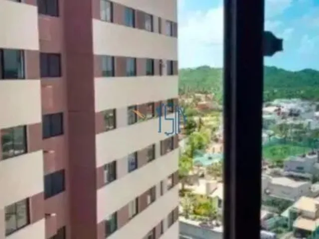 Imagem 4: Condomínio Ecogarden - OPORTUNIDADE APARTAMENTO EM CONDOMÍNIO FECHADO EM PONTA NEGRA