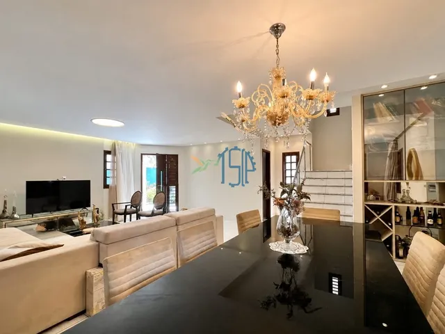 Imagem 9: Venda/Casa Duplex/Candelaria/Natal RN
