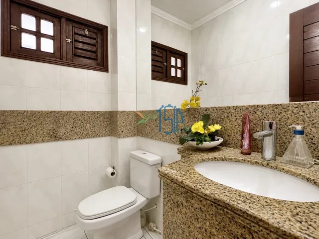 Imagem 8: Venda/Casa Duplex/Candelaria/Natal RN