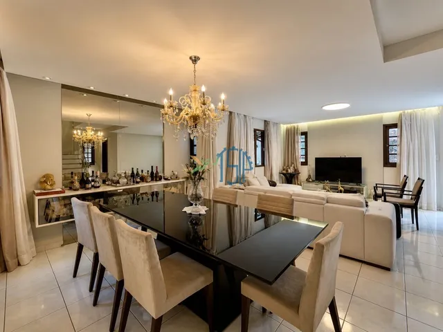 Imagem 16: Venda/Casa Duplex/Candelaria/Natal RN