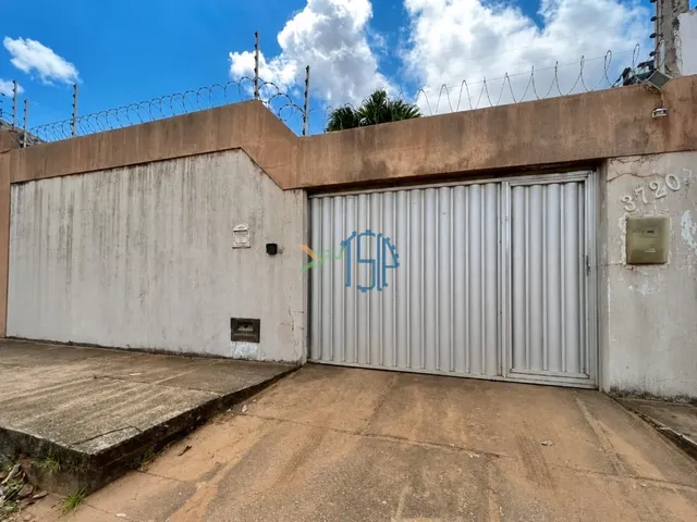 Imagem 5: Venda/Casa Duplex/Candelaria/Natal RN