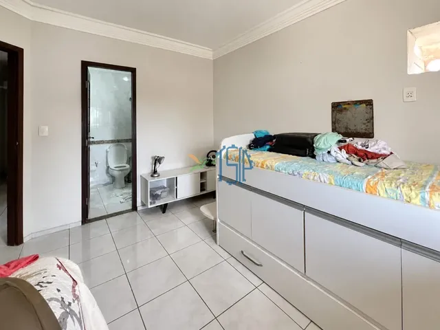 Imagem 11: Venda/Casa Duplex/Candelaria/Natal RN