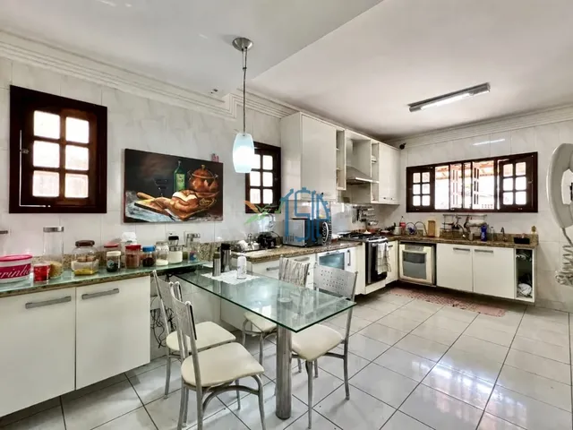 Imagem 15: Venda/Casa Duplex/Candelaria/Natal RN