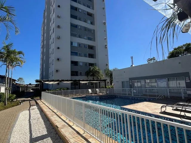 Imagem: APARTAMENTO RESIDENCIAL em BALNEÁRIO PIÇARRAS