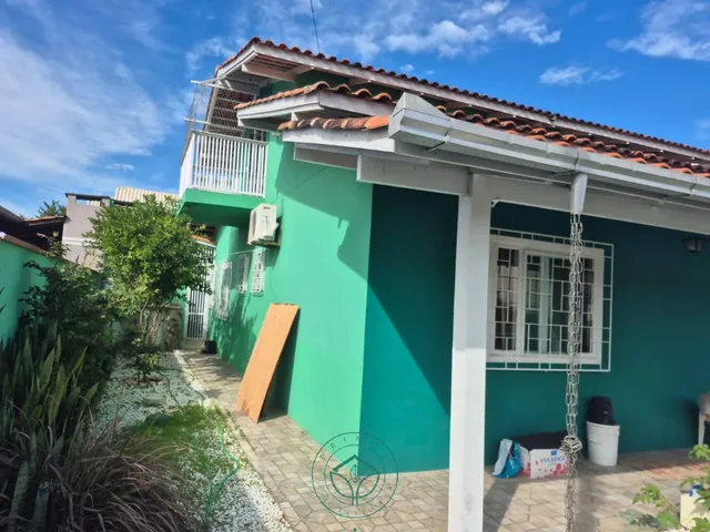 Imagem 16: Casa 4 dormitórios 2 suítes - Centro - Balneário Piçarras