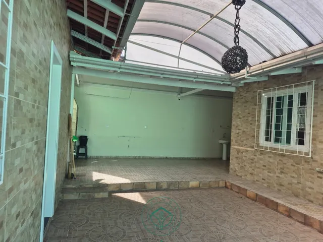 Imagem 14: Casa 4 dormitórios 2 suítes - Centro - Balneário Piçarras