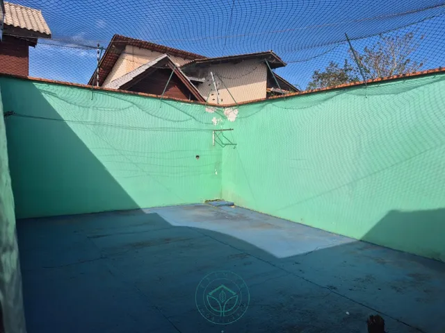 Imagem 2: Casa 4 dormitórios 2 suítes - Centro - Balneário Piçarras