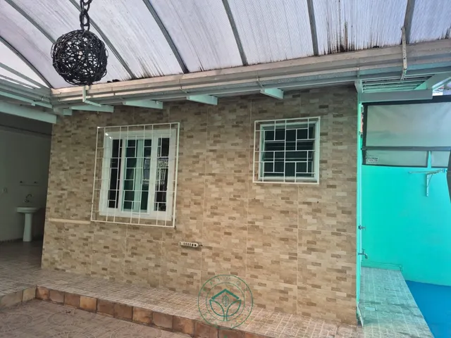 Imagem 4: Casa 4 dormitórios 2 suítes - Centro - Balneário Piçarras