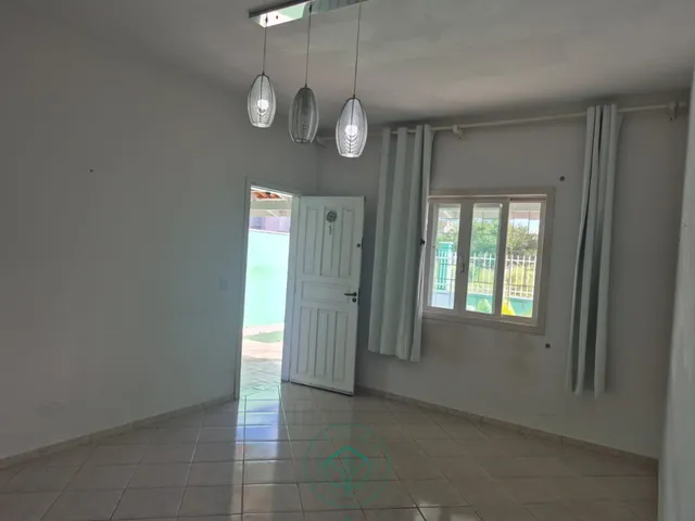 Imagem 11: Casa 4 dormitórios 2 suítes - Centro - Balneário Piçarras