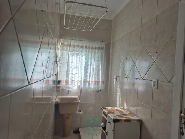 Imagem 7: Casa 4 dormitórios 2 suítes - Centro - Balneário Piçarras