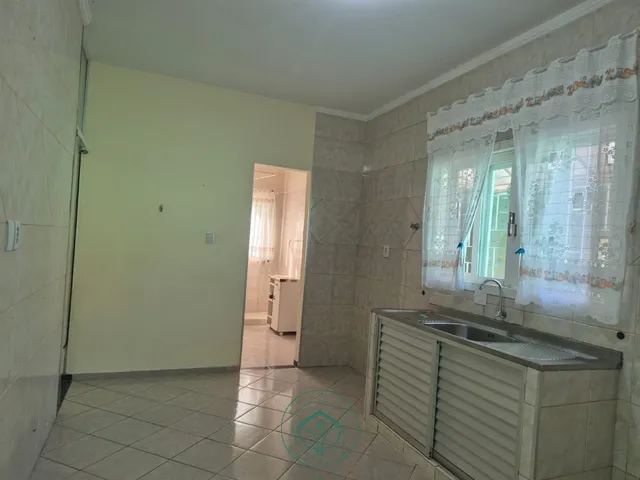 Imagem 15: Casa 4 dormitórios 2 suítes - Centro - Balneário Piçarras