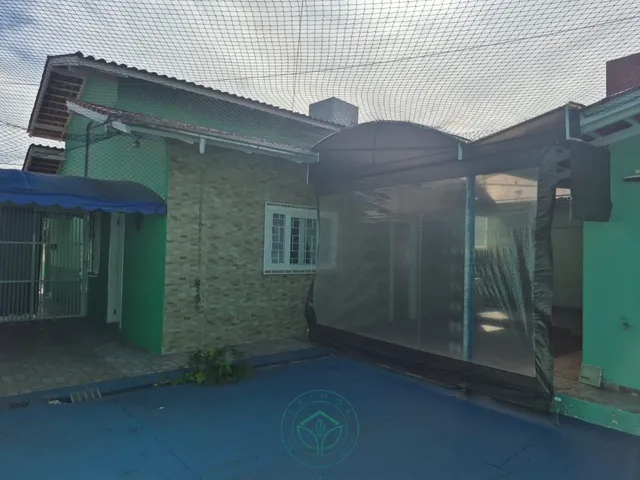 Imagem 5: Casa 4 dormitórios 2 suítes - Centro - Balneário Piçarras