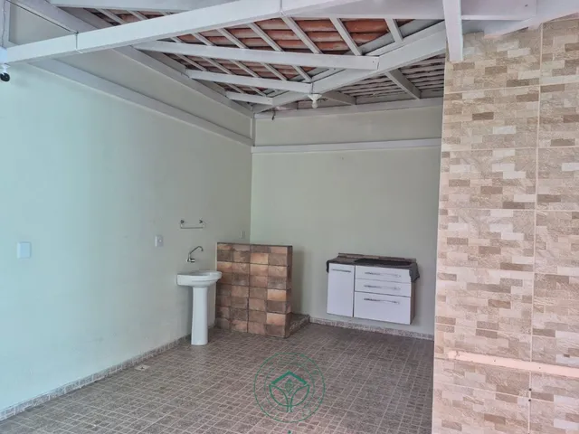 Imagem 13: Casa 4 dormitórios 2 suítes - Centro - Balneário Piçarras