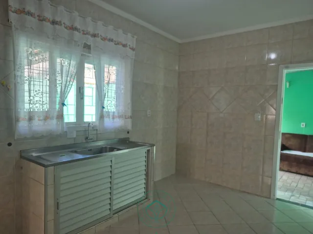 Imagem 10: Casa 4 dormitórios 2 suítes - Centro - Balneário Piçarras