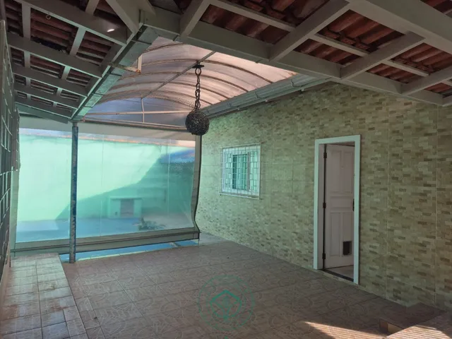 Imagem 6: Casa 4 dormitórios 2 suítes - Centro - Balneário Piçarras
