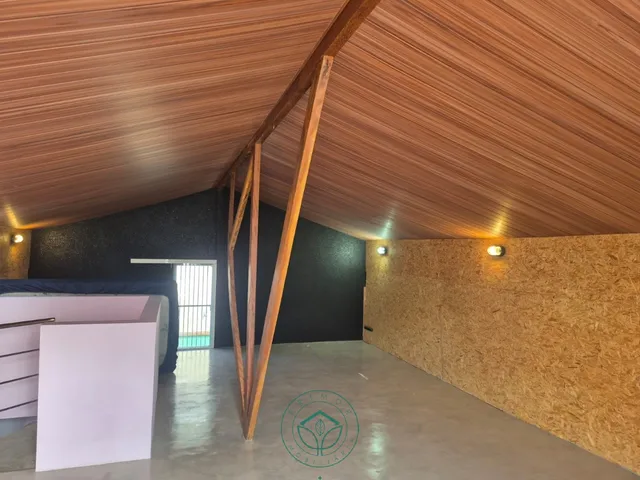 Imagem 9: Casa 4 dormitórios 2 suítes - Centro - Balneário Piçarras