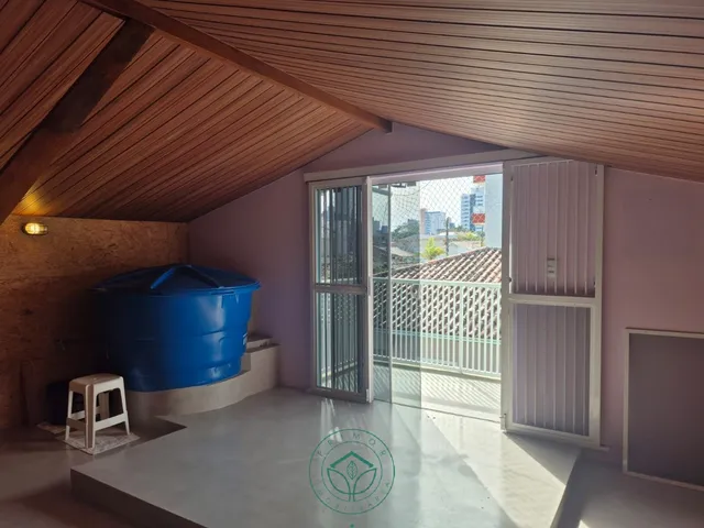 Imagem 3: Casa 4 dormitórios 2 suítes - Centro - Balneário Piçarras
